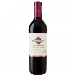 https://www.karismaonlinestore.com/514-thickbox_default/kendall-jackson-vintners-reserve-cabernet-sauvignon.jpg