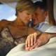 Memorable Moments Honeymoon and Anniversary Package 