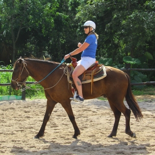 https://www.karismaonlinestore.com/755-thickbox_default/horseback-riding.jpg