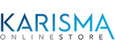 Karisma Online Store